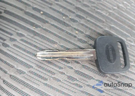 2002 Toyota Rav4 from USA, damaged, VIN JTEHH20V026068832